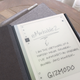 The reMarkable 2 works with a newer version of the original’s sleeve case, but book-like folio-style cases are also available now that the tablet magnetically attaches to.